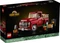 LEGO Creator Expert - Pickup Vorschaubild