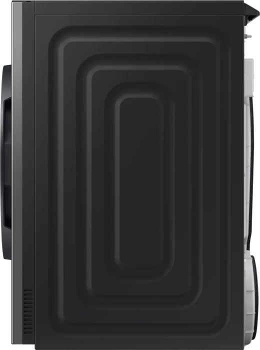 Samsung DV90F09F4SU2 Wärmepumpentrockner