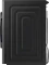 Samsung DV90F09F4SU2 Wärmepumpentrockner Vorschaubild