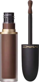 MAC Powder Kiss Lip + Cheek Mousse buffiest, 5ml