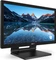 Philips B-Line 222B9T, 21.5" Vorschaubild