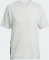 adidas Terrex Xperior Climacool+ Laufshirt kurzarm linen green (Damen) Vorschaubild