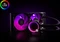 EK Water Blocks EK-Nucleus AIO CR240 Lux D-RGB Vorschaubild