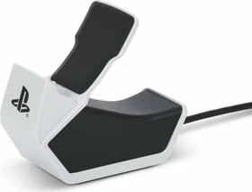 PowerA Solo Controller Ladestation (PS5)