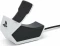 PowerA Controller Ladestation (PS5) Vorschaubild