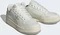 adidas Forum Bold white tint/linen green/cream white (Damen) Vorschaubild