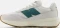 New Balance 370 sea salt/new spruce Vorschaubild