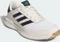 adidas S2G Spikeless Leather 24 cloud white/carbon/chalk white (Herren) Vorschaubild
