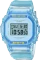 Casio Baby-G BGD-565 Vorschaubild