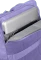 American Tourister Urban Groove 15.6" Laptop-Rucksack, soft lilac Vorschaubild