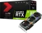 PNY GeForce RTX 3080 Ti XLR8 Gaming Uprising, 12GB GDDR6X, HDMI, 3x DP Vorschaubild