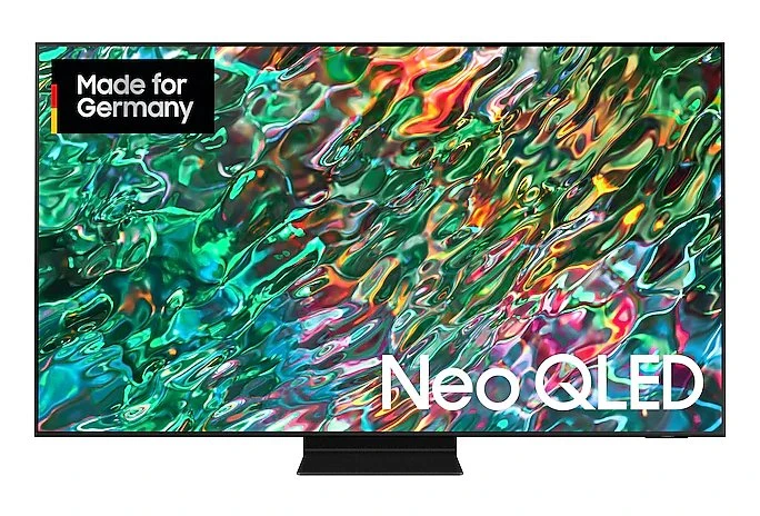 Samsung QN94B