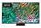 Samsung QN94B Vorschaubild