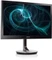 Samsung SyncMaster S27B970D, 27" Vorschaubild