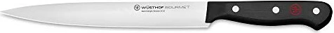 Wüsthof Gourmet Aufschnittmesser 20cm