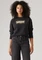 Levi's Everyday mit Grafik Sweatshirt (Damen) Vorschaubild
