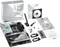 ASUS ROG Strix Z690-A Gaming WIFI (Intel 1700) Vorschaubild