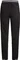 Vaude Cyclist Hybrid Fahrradhose lang schwarz (Herren) Vorschaubild