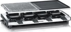 Severin RG 2373 Raclette