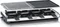 Severin RG 2373 Raclette Vorschaubild