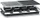 Severin RG 2373 Raclette