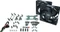 Cooler Master Nepton 120XL Vorschaubild