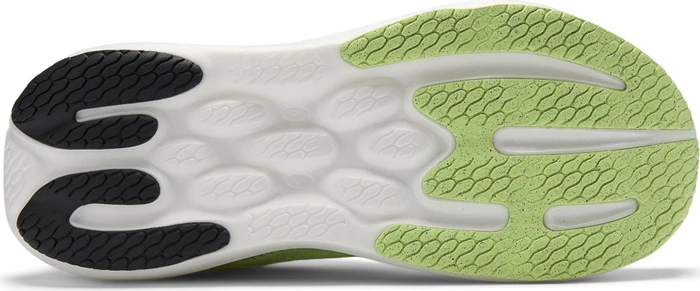 New Balance 1080v15 afterglow/blue bird (Damen)