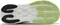 New Balance 1080v15 afterglow/blue bird (Damen) Vorschaubild