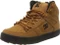 DC Pure High WNT (Herren) Vorschaubild