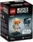 LEGO BrickHeadz - Klon Commander Cody Vorschaubild