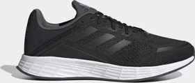 adidas Duramo SL core black/grey six (Herren)