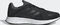 adidas Duramo SL core black/grey six (Herren) Vorschaubild