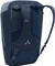 Vaude Cycle 20 II Gepäcktasche heron Vorschaubild