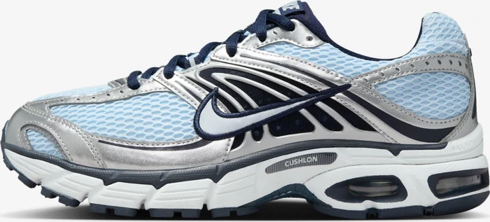 Nike Air Max Moto 2K (Damen)