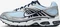 Nike Air Max Moto 2K (Damen) Vorschaubild