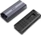 Lindy USB4 NVMe M.2 SSD Enclosure, USB4 Vorschaubild