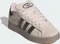 adidas Campus 00s wonder quartz/dark brown/trace brown (Damen) Vorschaubild