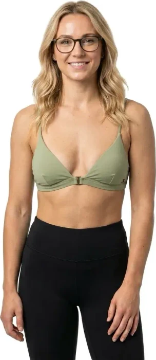 O'Neill Seaside Bikini-Oberteil avery fern (Damen)