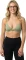 O'Neill Seaside Bikini-Oberteil (Damen) Vorschaubild