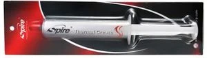 Spire SilverGrease Large, 25g (SP-457/25g) – Bild 4 von 5