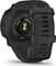 Garmin Instinct 2 Solar graphite Vorschaubild
