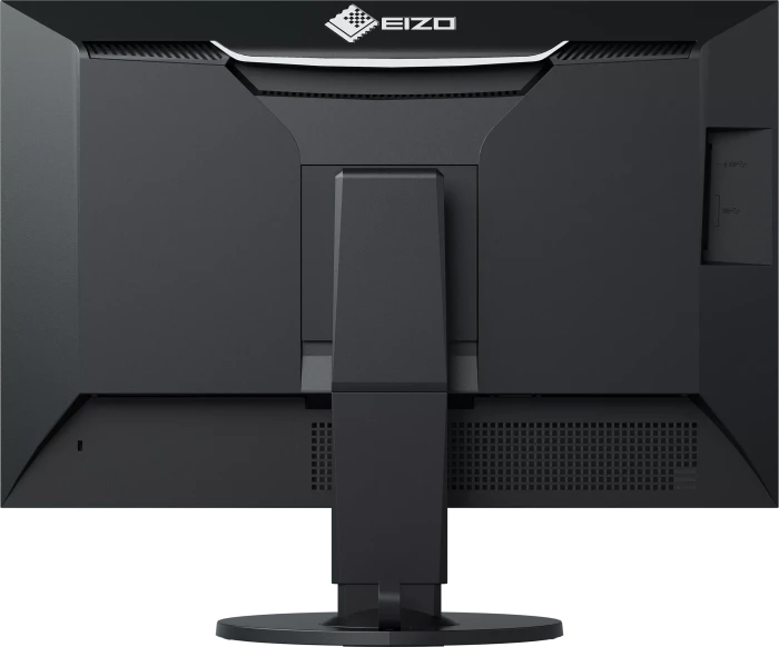 Eizo ColorEdge CS2420, 24"