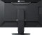Eizo ColorEdge CS2420, 24" Vorschaubild
