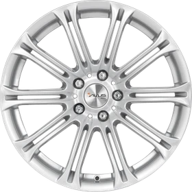 Avus Racing AC-MB1 8.5x19 5/120 ET15 (verschiedene Farben)