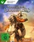 Mount & Blade II: Bannerlord Vorschaubild
