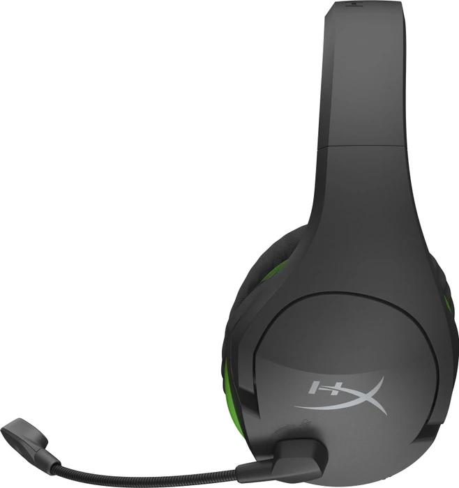 HP HyperX CloudX Stinger Core Wireless