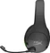 HP HyperX CloudX Stinger Core Wireless Vorschaubild