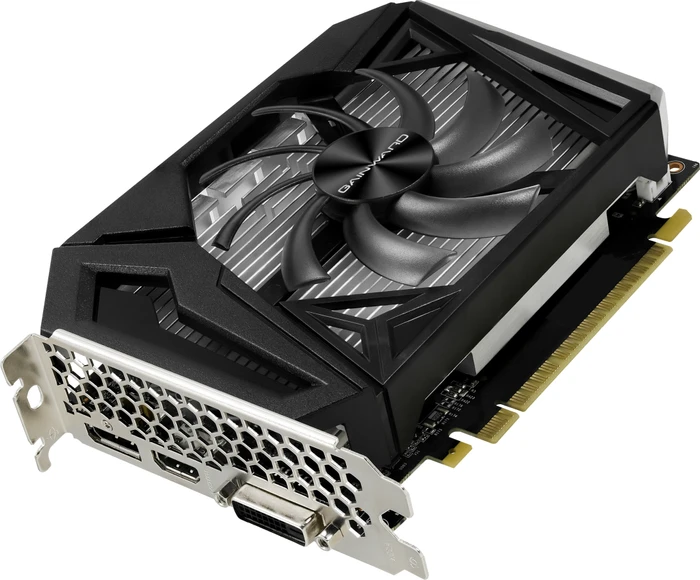Gainward GeForce GTX 1650
