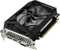 Gainward GeForce GTX 1650 Vorschaubild