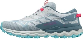 Mizuno Wave Daichi 7 baby blue/forget-me-not/807C (Damen)